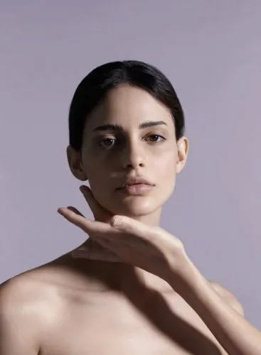 Comfort Zone Remedy Facial