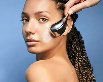 Comfort Zone Hydramemory Facial