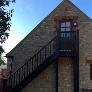 Massage Therapist Frome