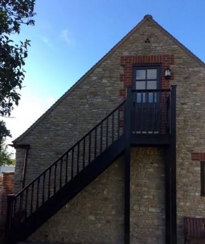 Massage Therapist Frome
