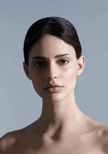 Comfort Zone remedy facials