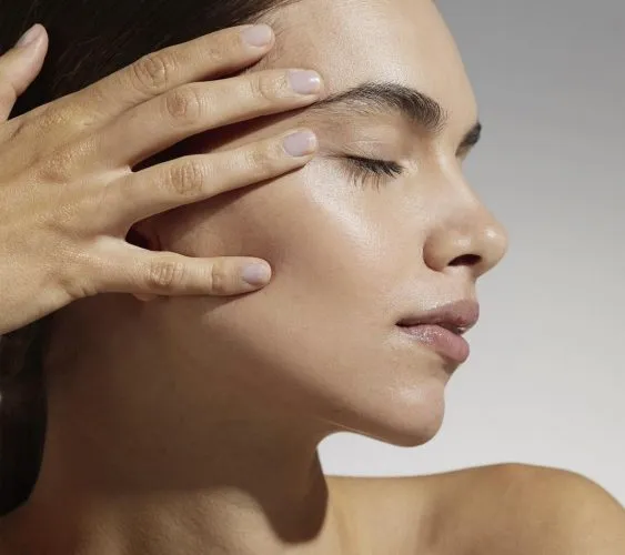 2 hour Pure Facial and Body Escape
